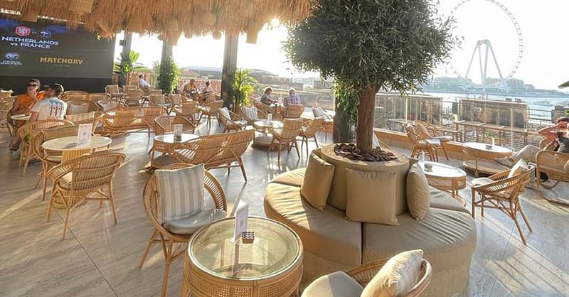 Mediterranean Dining & Beverages â Aed 150, 300, Or 600 To Spend! Dubai Shafqa.com Online Shopping, Best Prices in Dubai UAE 2